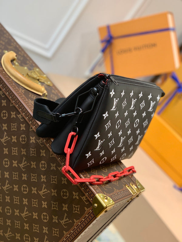 COZY BAGS - LOV Bags - 2918