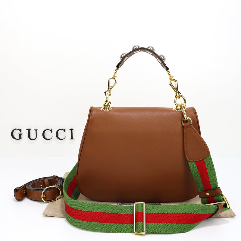 COZY - GUKI Women Bags - 256