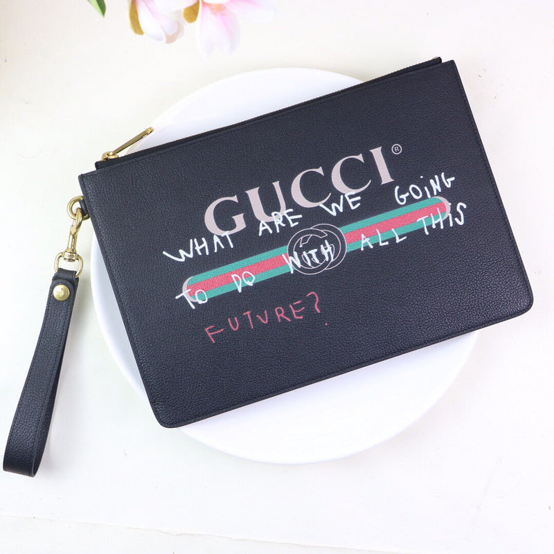 COZY BAGS - Guki Wallet - 446
