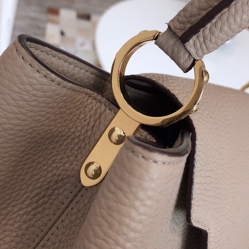 COZY BAGS - LOV Bags - 5290