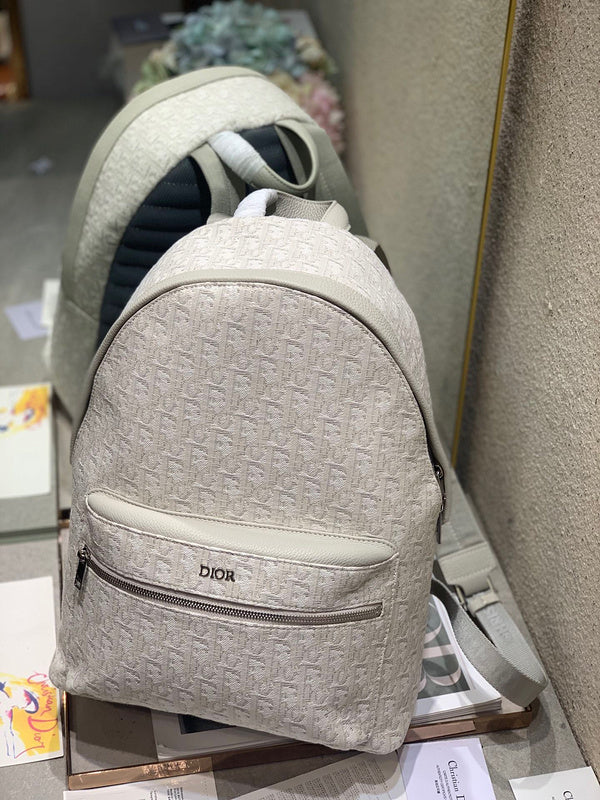 COZY BAGS - DOR Men Bags - 048
