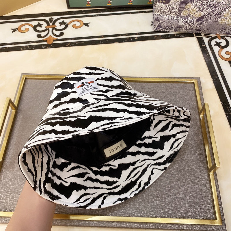 COZY BAGS - Guki Hats & Caps - 291