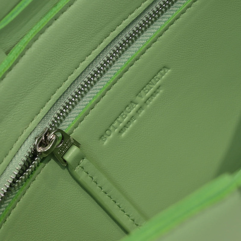 COZY BAGS - BOV Lady Bags - 390