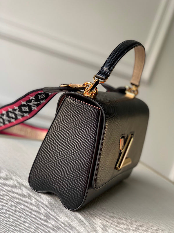 COZY - LV Bags - 3960