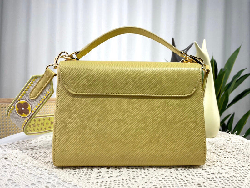JB - LOV Lady Bags - 129