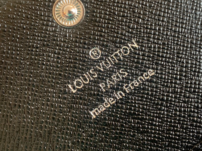 COZY BAGS - LOV Wallets - 722