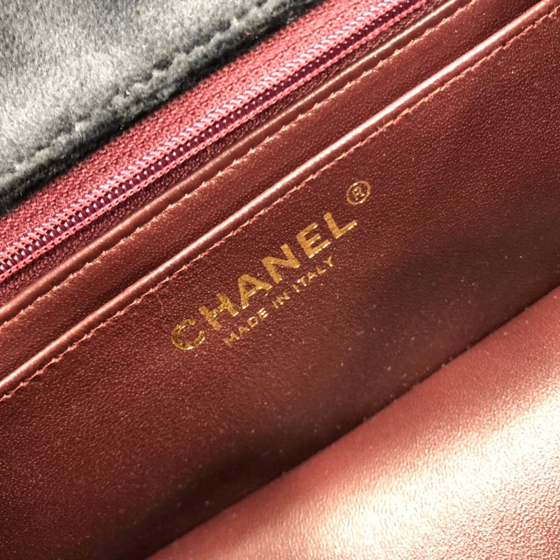 COZY BAGS - CHL Lady Bags - 380