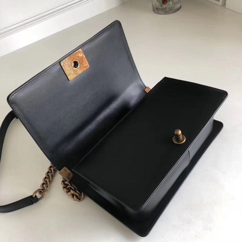 COZY BAGS - CHL Lady Bags - 626