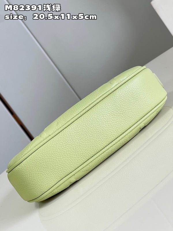 COZY BAGS - LOV Bags - 201