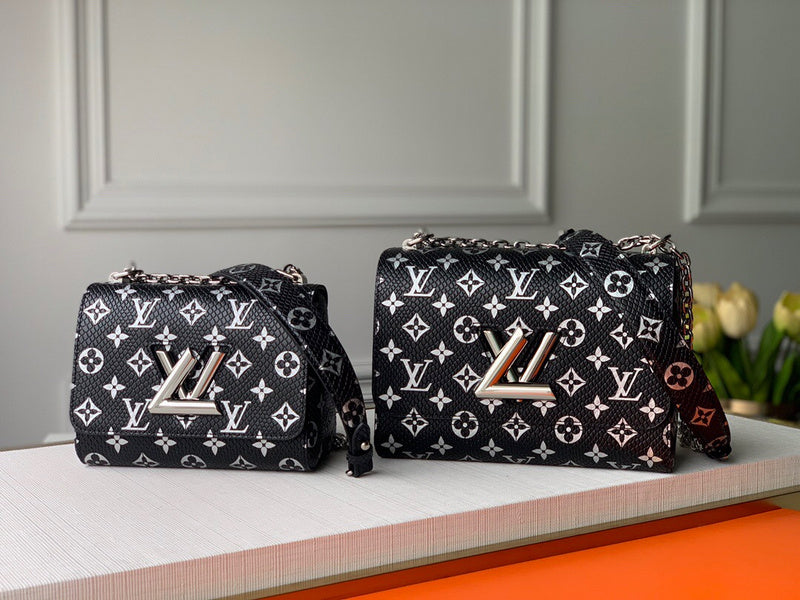 COZY BAGS - LOV Bags - 5020
