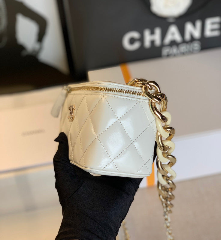 COZY BAGS - CHL Lady Bags - 473