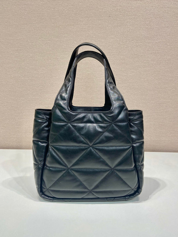 JB - PD Lady Bags - 146