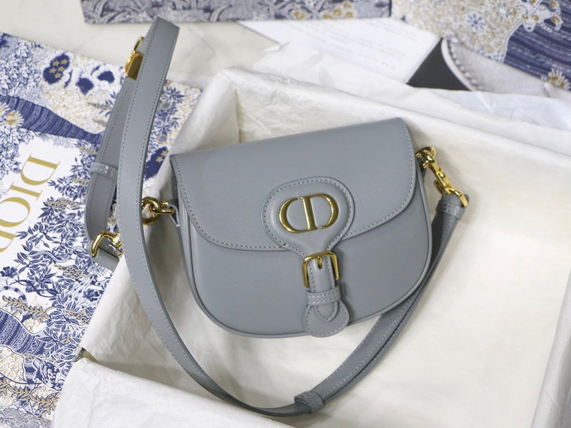 JB - DOR Lady Bags - 433
