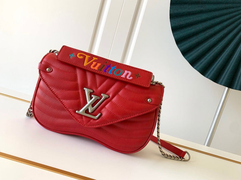 COZY - LV Bags - 5339