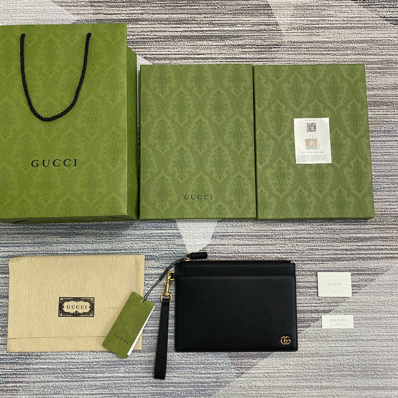 COZY BAGS - GUKI Bags - 1398