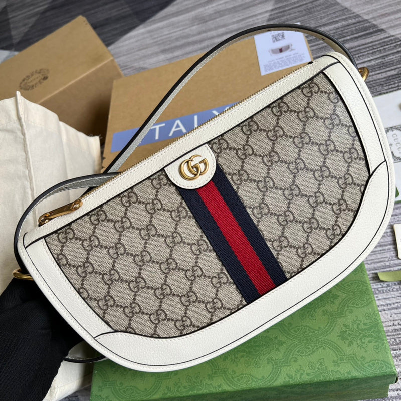 COZY BAGS - GUKI Bags - 1361