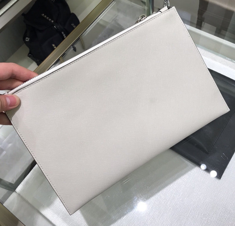 COZY BAGS - PD Wallets - 125