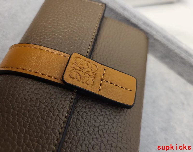 COZY BAGS - Mix Wallets - 703