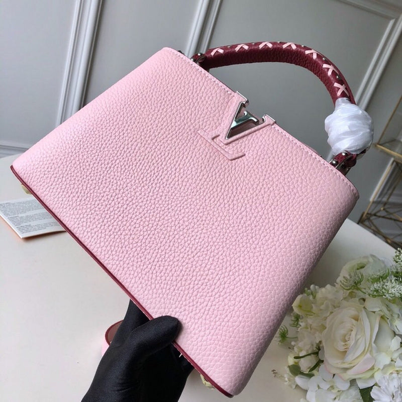 COZY BAGS - LOV Bags - 5302