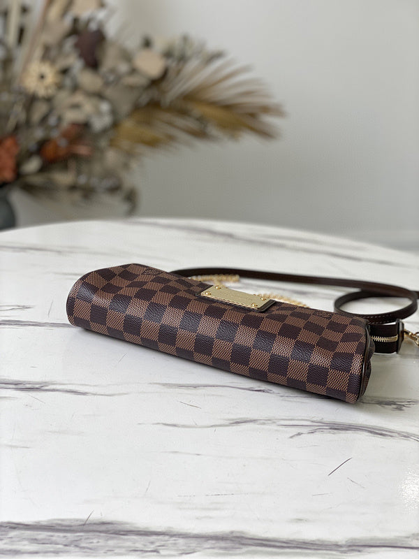 COZY - LV Bags - 3575