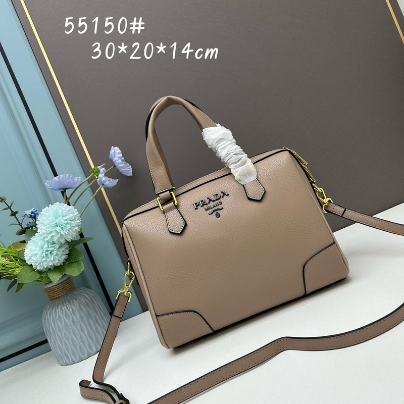 COZY BAGS - PD Bags - 166