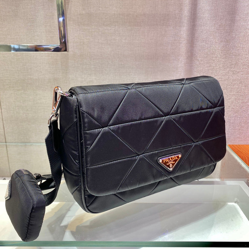COZY BAGS - PD Bags - 748