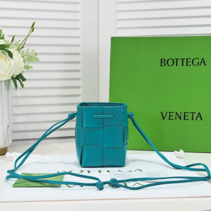 COZY BAGS - BOV Lady Bags - 029