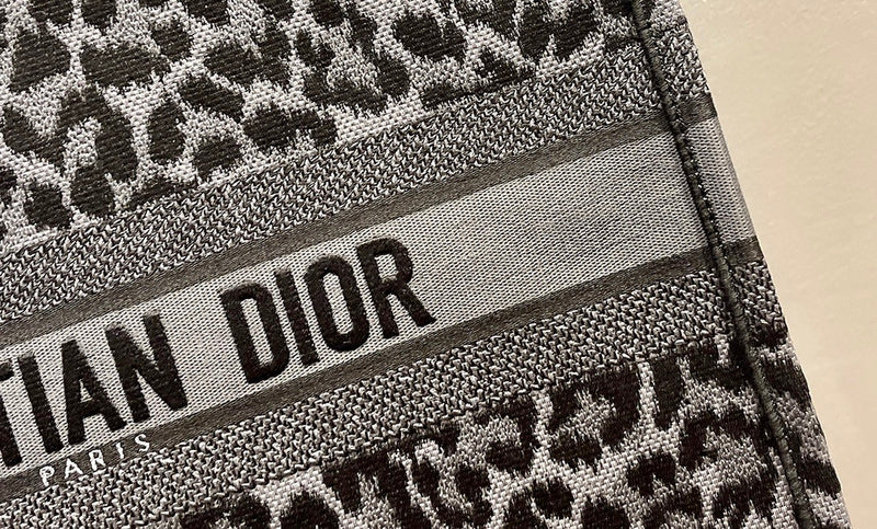 COZY - DOR Bags - 630