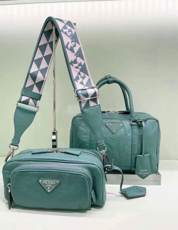 COZY BAGS - PD Bags - 850