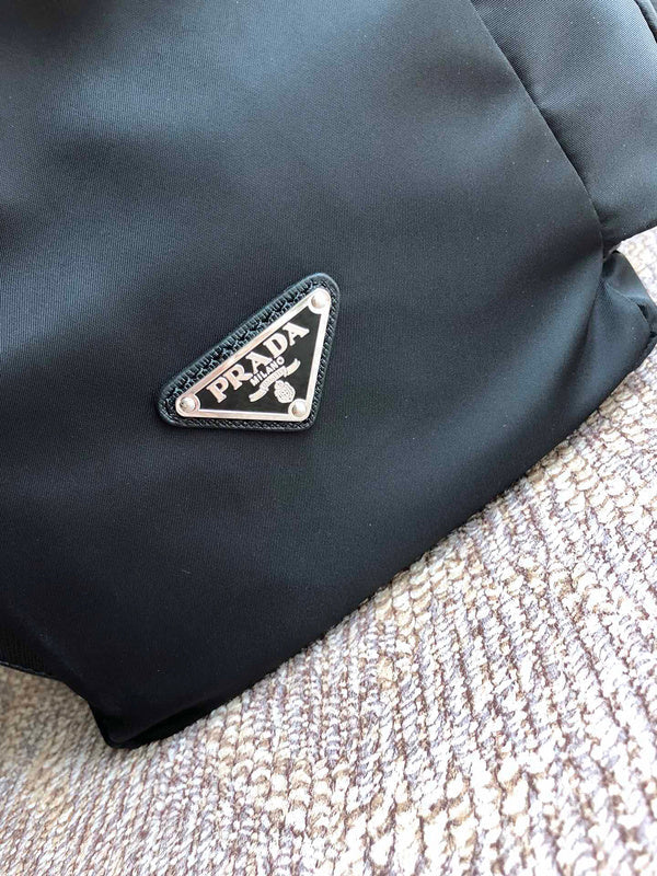 COZY BAGS - PD Bags - 1389