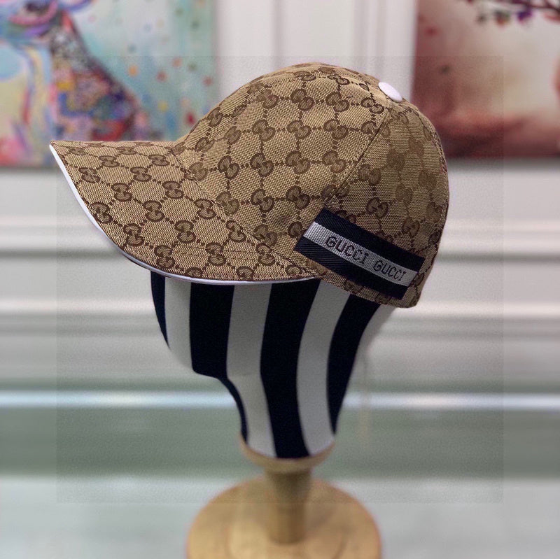COZY BAGS - Guki Hats & Caps - 041