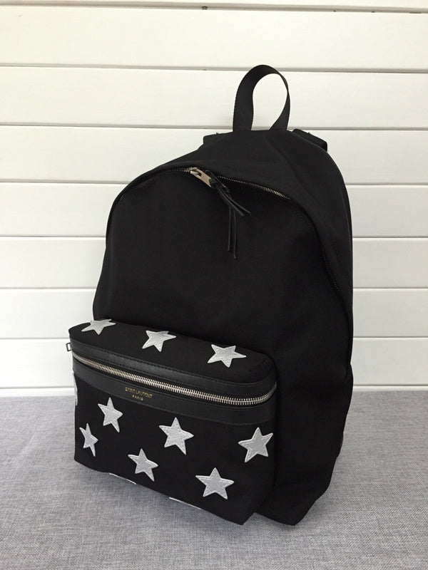 COZY BAGS - YLS Bags - 577