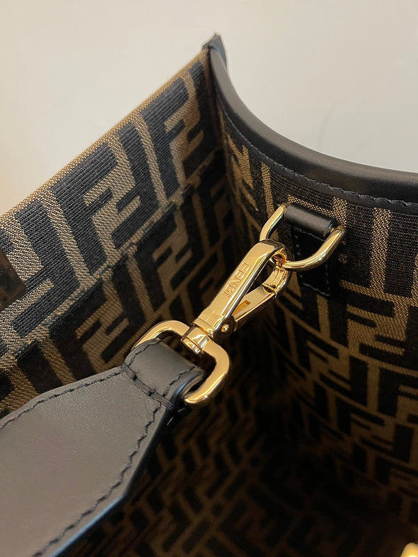 COZY BAGS - FDE Bags - 193