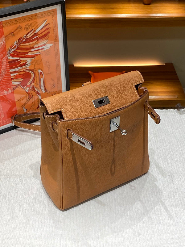 COZY BAGS - HMS Bags - 098