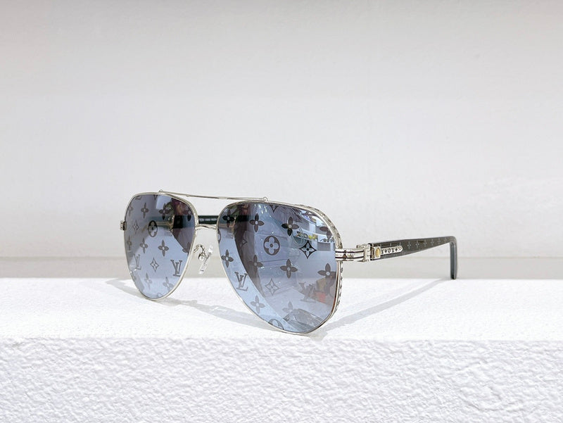 COZY BAGS - LOV Sunglasses - 033