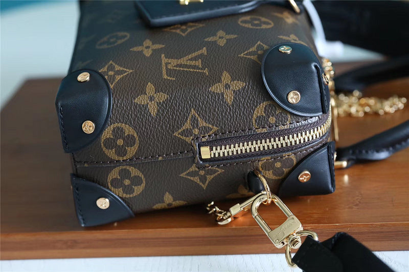 COZY - LOV Lady Bags - 1586