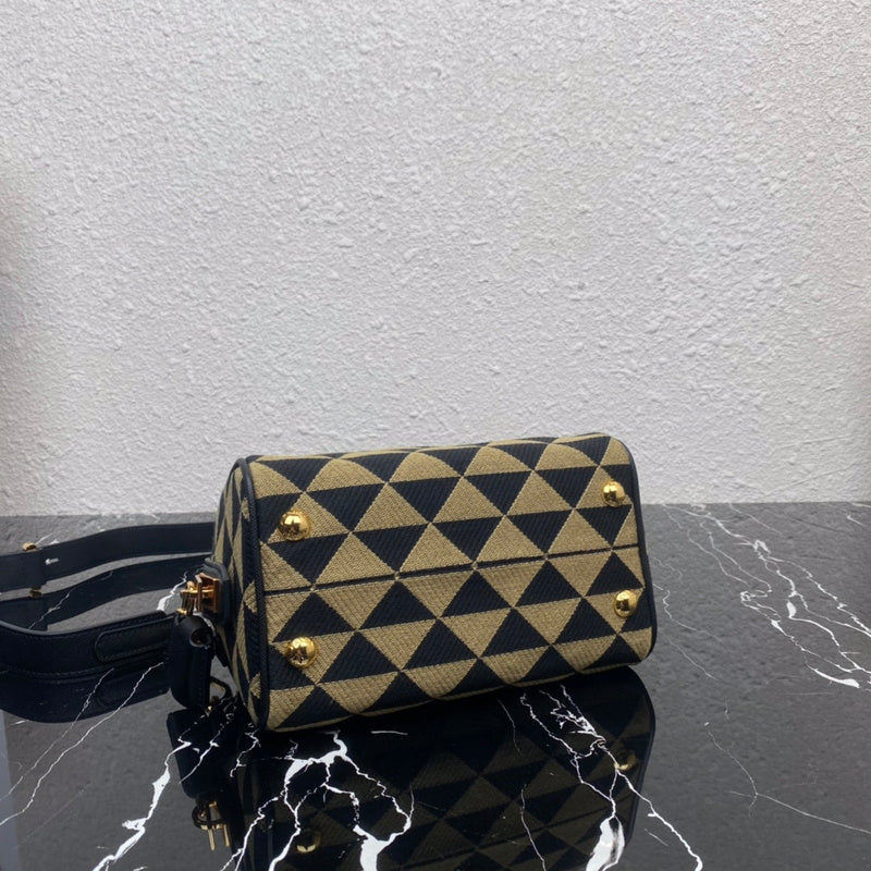 COZY BAGS - PD Bags - 950