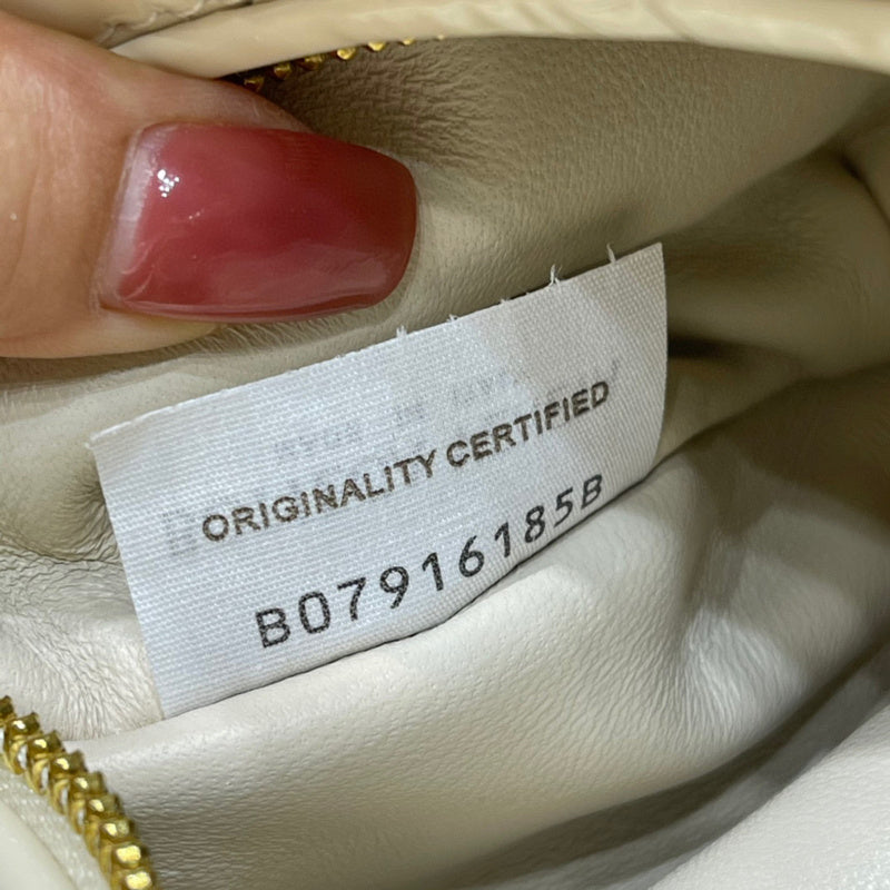 COZY BAGS - BOV Lady Bags - 100