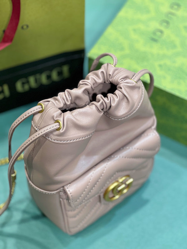 COZY BAGS - GUKI Bags - 144