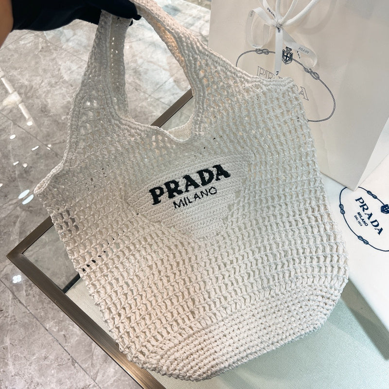 COZY - PD Lady Bags - 020