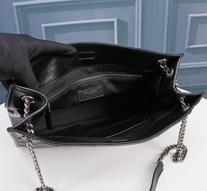 COZY - YLS Bags - 070