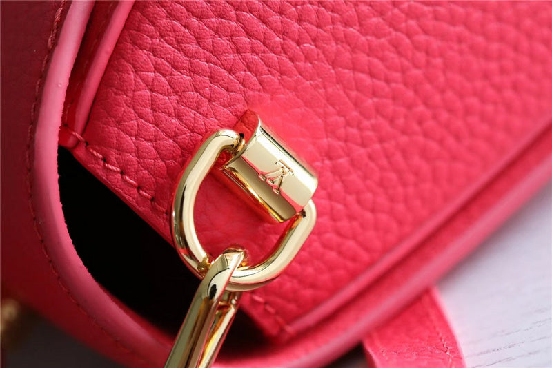 COZY - LOV Lady Bags - 1121