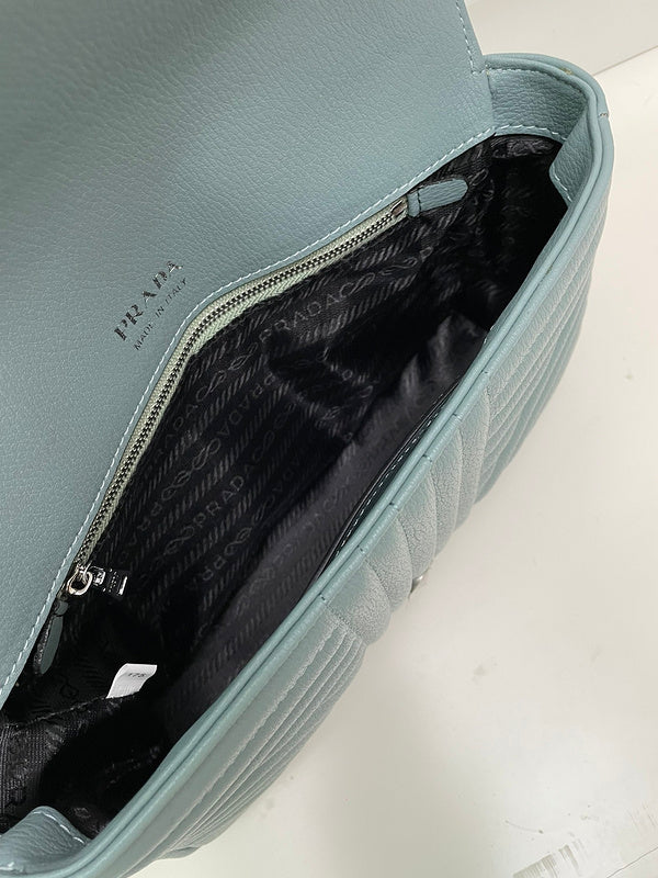 COZY BAGS - PD Bags - 162