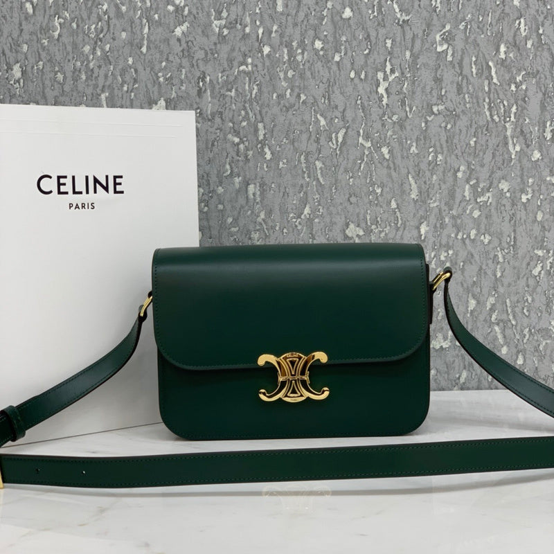 COZY BAGS - COL Bags - 377