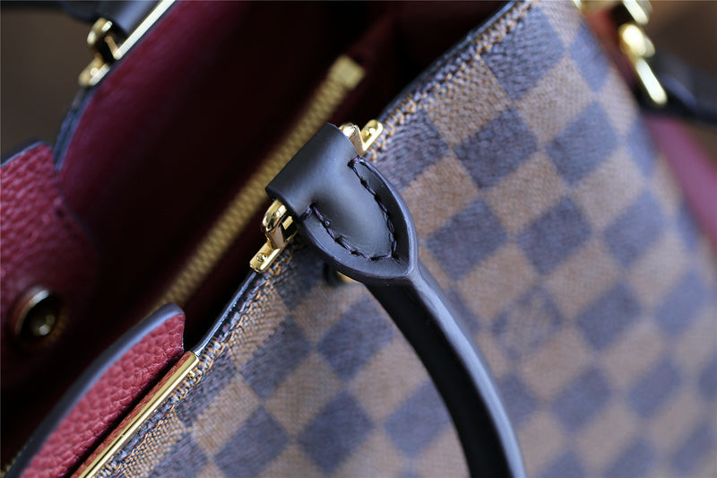 COZY - LOV Lady Bags - 1757