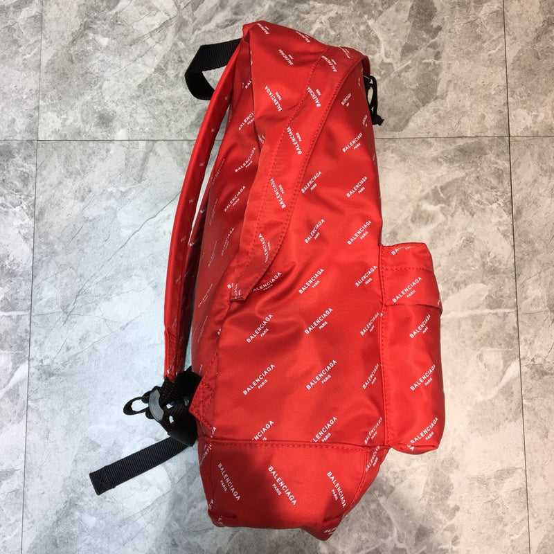 JB - BG Men Bags - 148