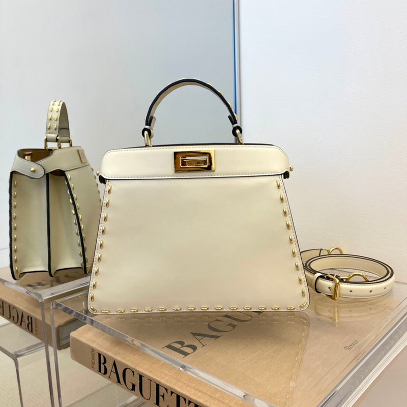 COZY BAGS - COZY BAGSE Bags - 326