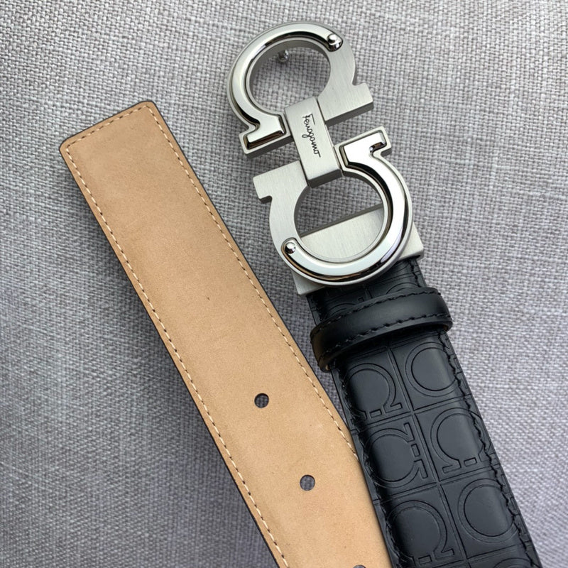 JB - FGO Belts - 118