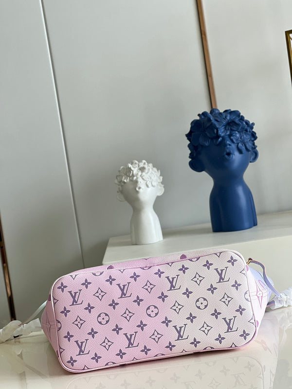 COZY BAGS - LOV Bags - 2696