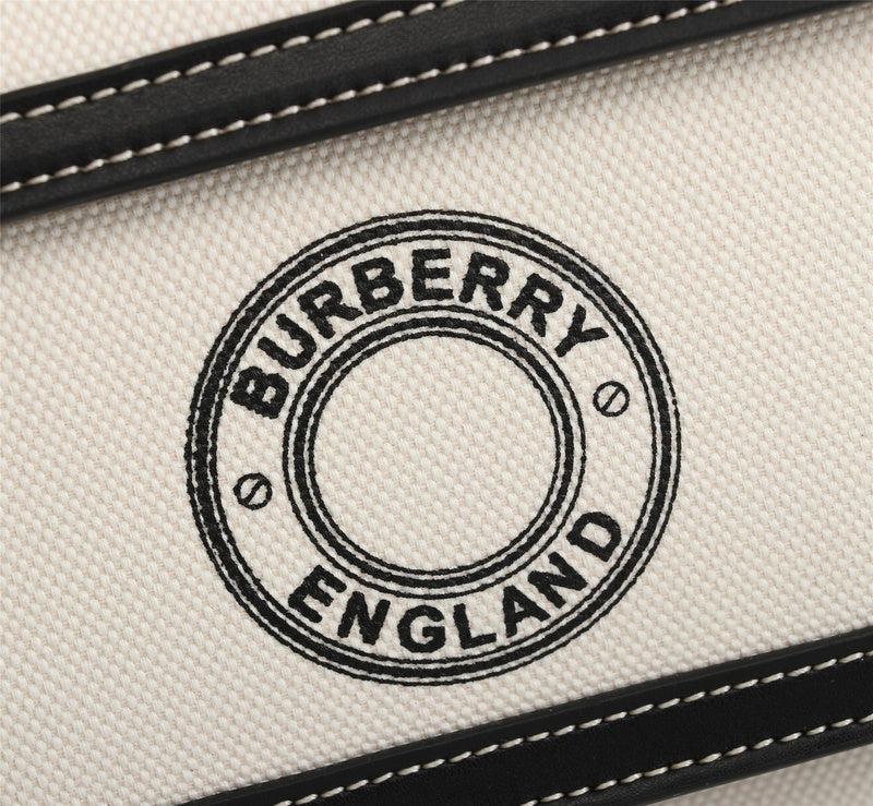 COZY BAGS - BOR Bags - 089
